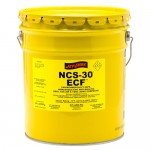JET-LUBE : NCS-30 ECF